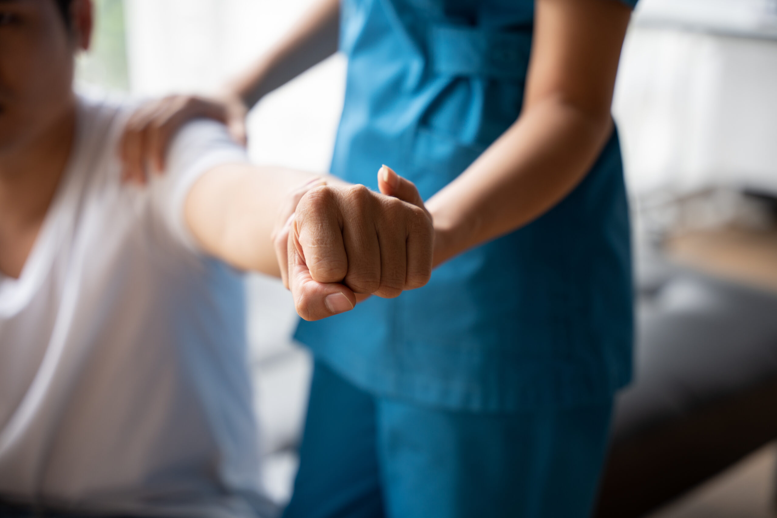 🩺 Salud pública y acciones de vida saludable